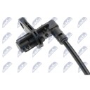 Sensor, ABS NTY HCA-KA-320