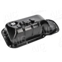 AIC 55634 Bunnpanne