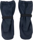 Viking Jolly Regnvotter Navy 2