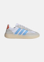 Adidas BARREDA DECODE