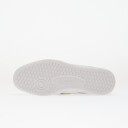 Joggesko Reebok Club C Revenge Ftw White/ Glegrn/ Ftw White EUR 9