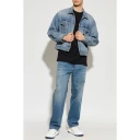 Carhartt Wip Herre Topper Svart XL,