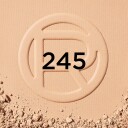 L'Oréal Paris Infaillible 24H Fresh Wear Foundationpudder Golden Honey 245
