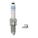 Tennplugg BOSCH 0 241 145 528
