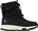 Ogan BLACK 33  Snow boots