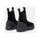 Moon Boot Herre Sko Svart 37 EU,