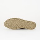 Clarks Lockford Boat G   Navy   44
