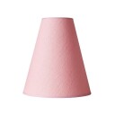 eg_nordic TRAFIKSKÆRM CAROLIN PINK