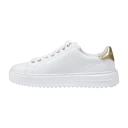 Guess Dame Sko Hvit 40 EU