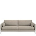 Artwood Andorra Sofa Hailey Army 2-seter