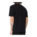 Disclaimer Herre Topper Svart 2XL,