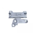 Motorfeste MAXGEAR 40-0565