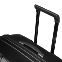 Samsonite PROXIS medium koffert 69 cm/75 L Black