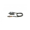 Partikkelsensor BOSCH 0 281 008 516