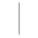 Samsung Galaxy S25 Ultra S Pen Lys Grå