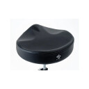 Dixon Psn-13 Motorcycle Throne