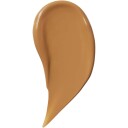 e.l.f. Soft Glam Satin Concealer 41 Tan Neutral