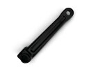 Høyre pedalarm (2-bolts)