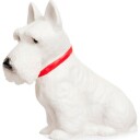 Heico Hunden Scotty barnelampe