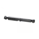 Støtdemper KAVO PARTS SSA-10541