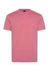 BOSS Thinking 1 Pink XXL