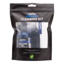 Springyard Cleaning Kit, skorengjøring