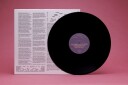 Nicole Mitchell Written In The Universe Vinyl