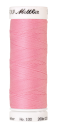 Mettler, Seralon 200m Farge nr 1056 Petal Pink