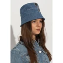 Marni Dame Accessories Blå S,