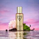 Guess Sexy Skin Metallique Champagne Body Mist 250 ml