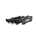 Thule Velolite 3bike Black, OneSize