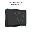 Skjermbeskytter i herdet glass til Samsung Galaxy Tab Active4 Pro