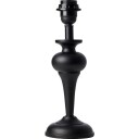 Nielsen Light Silke bordlampefot, H32,5 cm