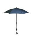 Stokke Babyzen   YOYO Parasoll   Navy Blue