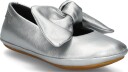 Camper Right Kids   MEDIUM GRAY   29
