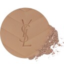 Yves Saint Laurent All Hours Hyper Finish 03