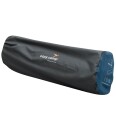 Easy Camp Skylark selvoppblåsende liggeunderlag 200 x 60 x 10 cm blå