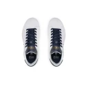 Ralph Lauren Dame Sko Hvit 37 EU,