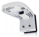 Avigilon H4A-MT-WALL1 Veggfeste For Overvåkningskamera IP66 Hvit