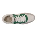 Dsquared2 Herre Sko Flerfarget 42 EU,