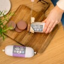 Trick&Treat Paté Lam (400 G)