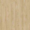 Laminatgulv Pergo Trondheim Fresh Nordic Oak