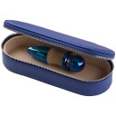 Biird Anii No7 Glassplugg - Mixed colours