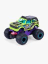 Dickie Toys Dickie Toys Wild Bronco - Multi/patterned - ONE SIZE