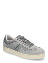 Tommy Hilfiger The Greenwich Mix Media - Grey - 42