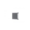 Varmeapparat register MAHLE AH 324 000S