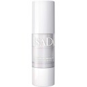 IsaDora The Wake Up the Glow All Over Dew Stick 00 Transparent 4g