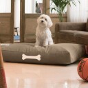 Fatboy Doggielounge Large Canvas