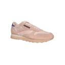 Reebok Herre Sport Rosa 42 EU,