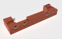 Subsonic Power Station (Switch / Switch Oled)